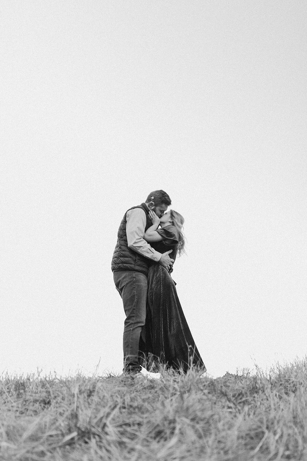 Engagement Photos 2021-9362