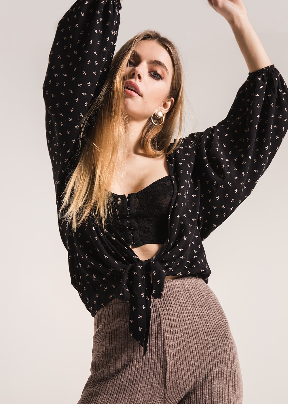 OJ183843_BLK_FRONT-2