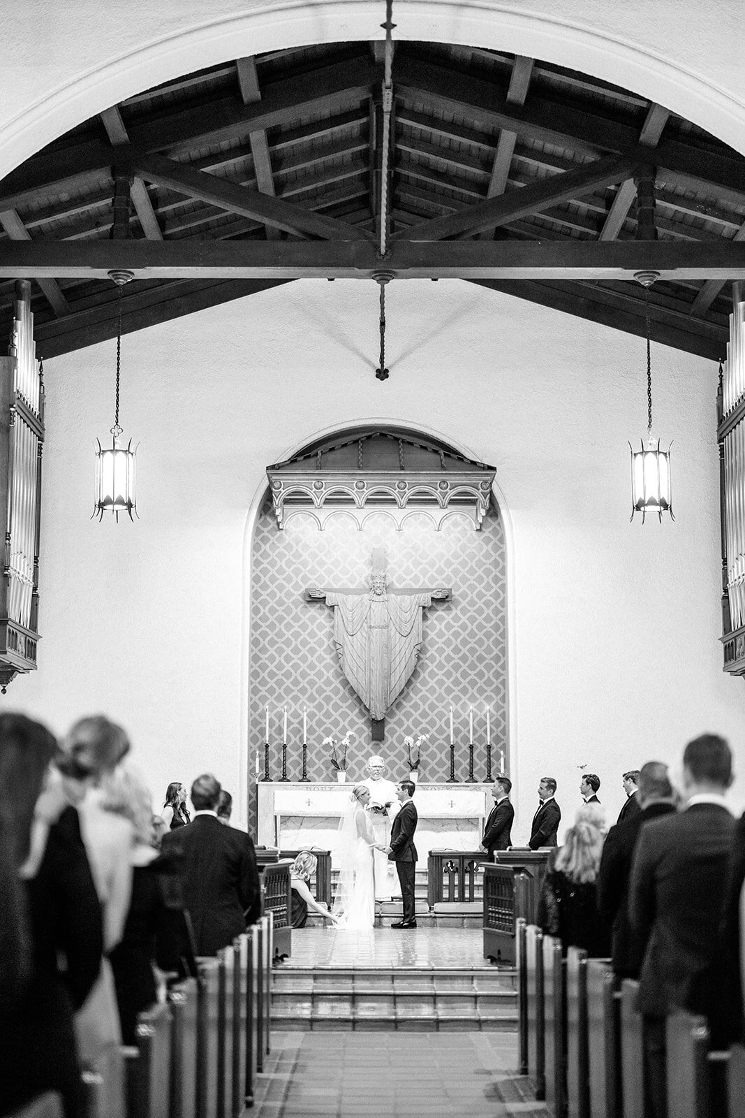 becker-wedding_moffitphoto419