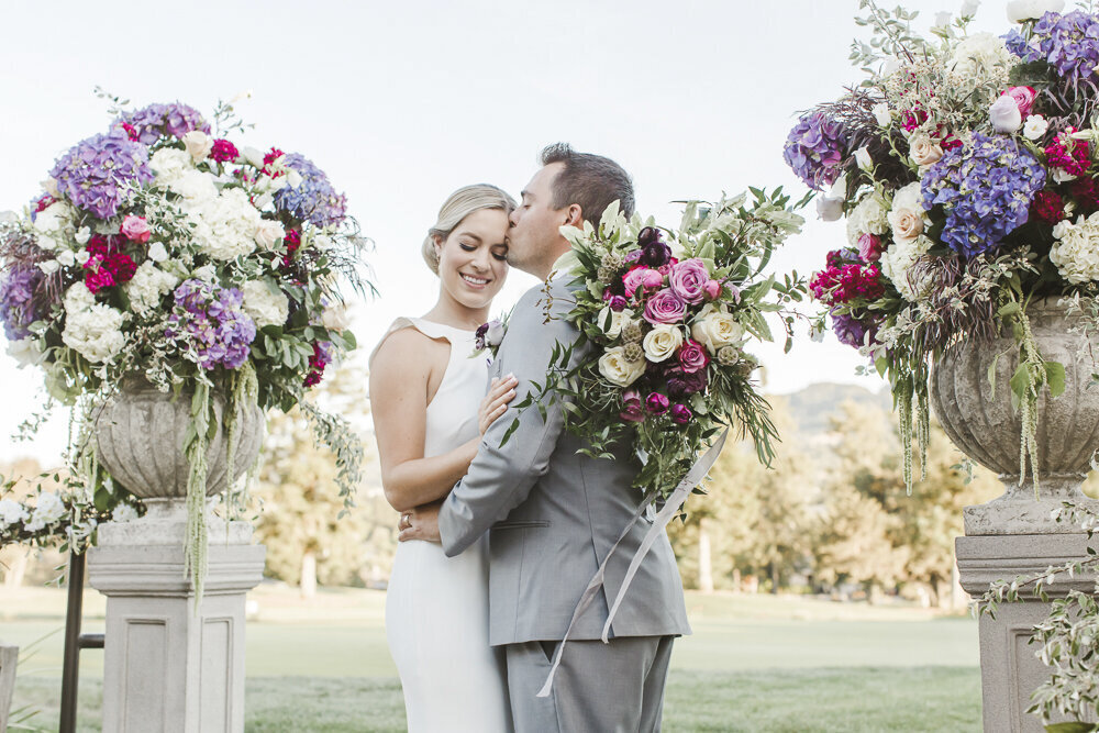 PERRUCCIPHOTO_ALMADEN_COUNTRY_CLUB_ELOPEMENT_41