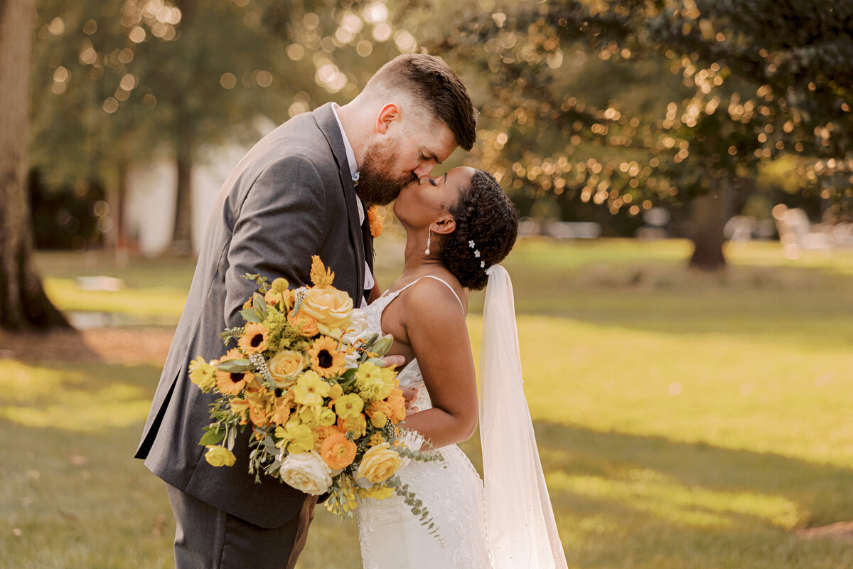 sharonelizabethphotography-barnsatkanak-richmondvaweddingphotographer1404 (1)