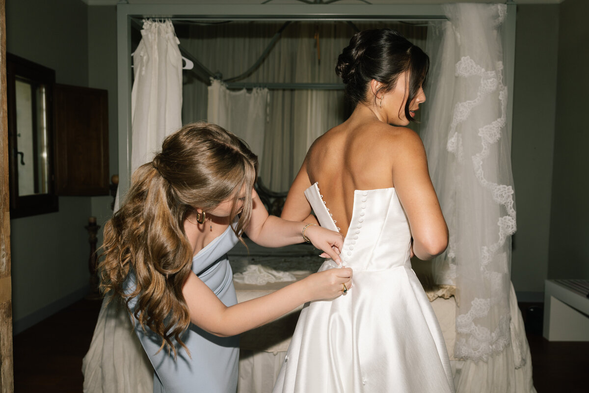 Nina and Nate Previews - Sky and Savvy Photo-15