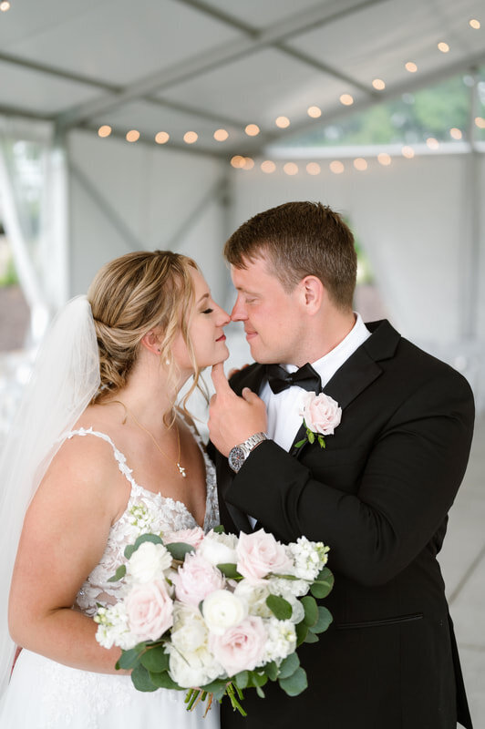 sydney-ethan-wedding-preview-7_orig