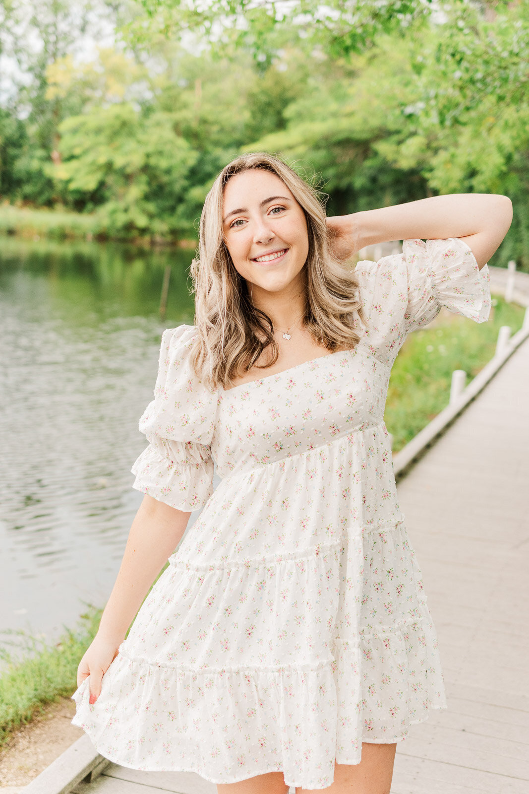 Milwaukee based photographer, Milwaukee wedding photographer, wisconsin photographer, Meredith Mutza Photography, headshot photography, Milwaukee portrait photographer, Milwaukee wisconsin Portraits, Portraits in Milwaukee Wisconsin, Portrait photographer, Headshot Photographer,
