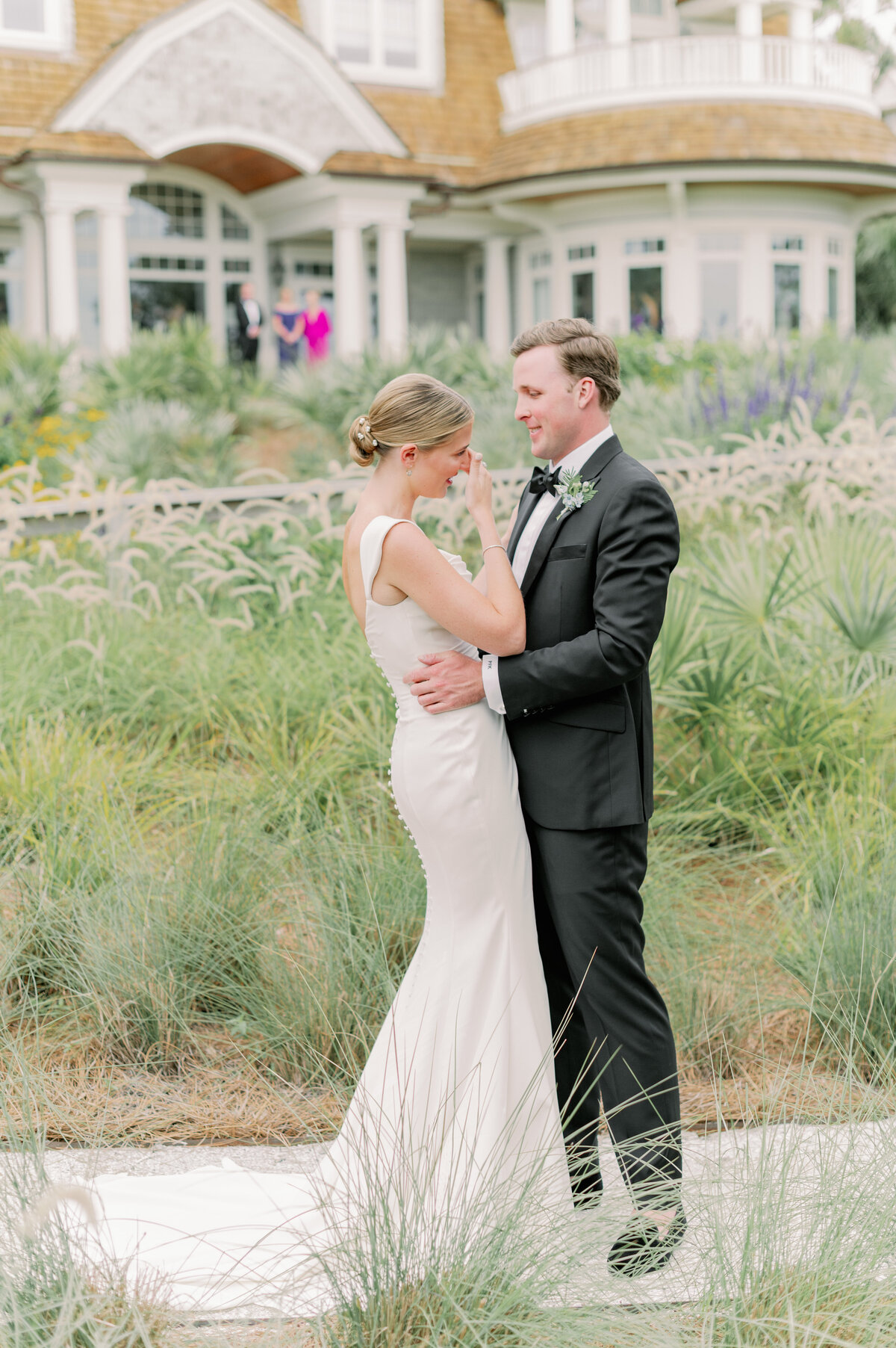 Rebecca Sigety Photography - Ruthie & Paul-55