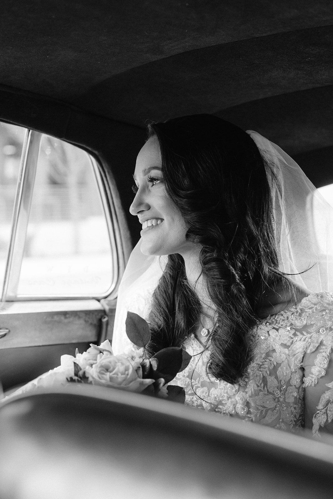 dallas_adolphus_wedding_0013