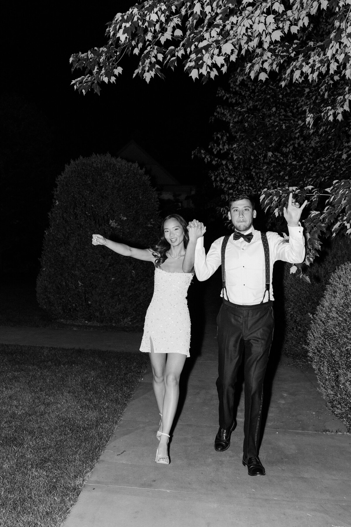 KateEdwardsWeddings_Lisa&Jacob_ValleyRockInn-167
