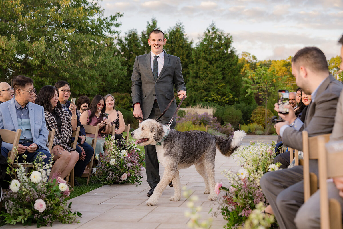 rumphius-farms-boston-wedding-florist-30