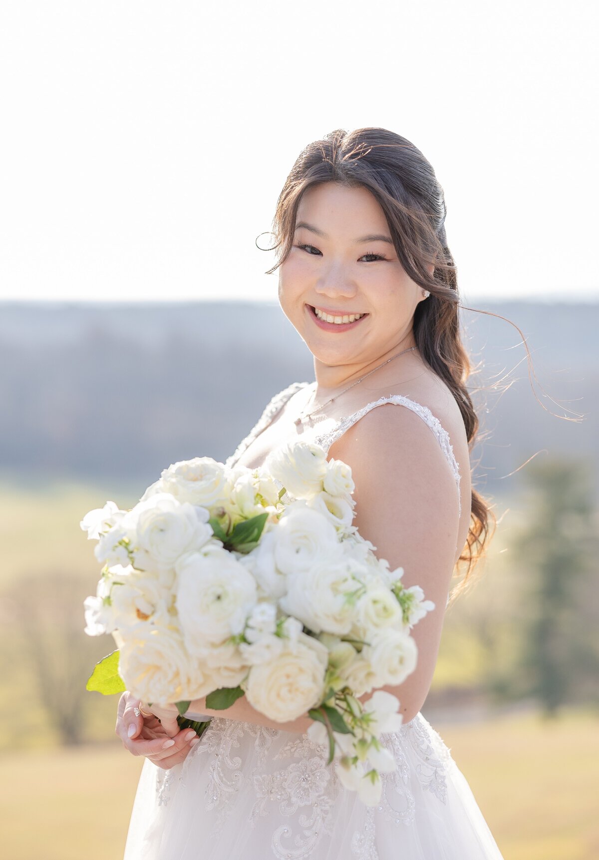 The_Mansion_at_Natirar_Veronica_Byung-53