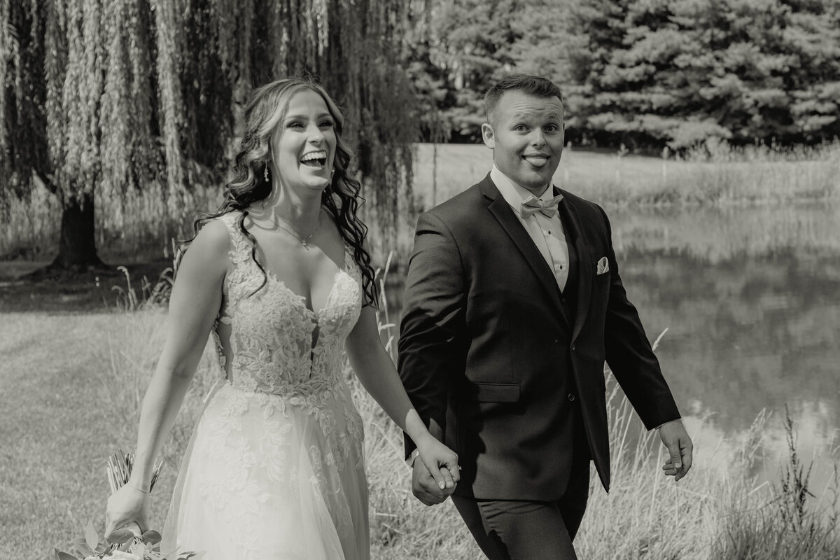Couples (116 of 214)