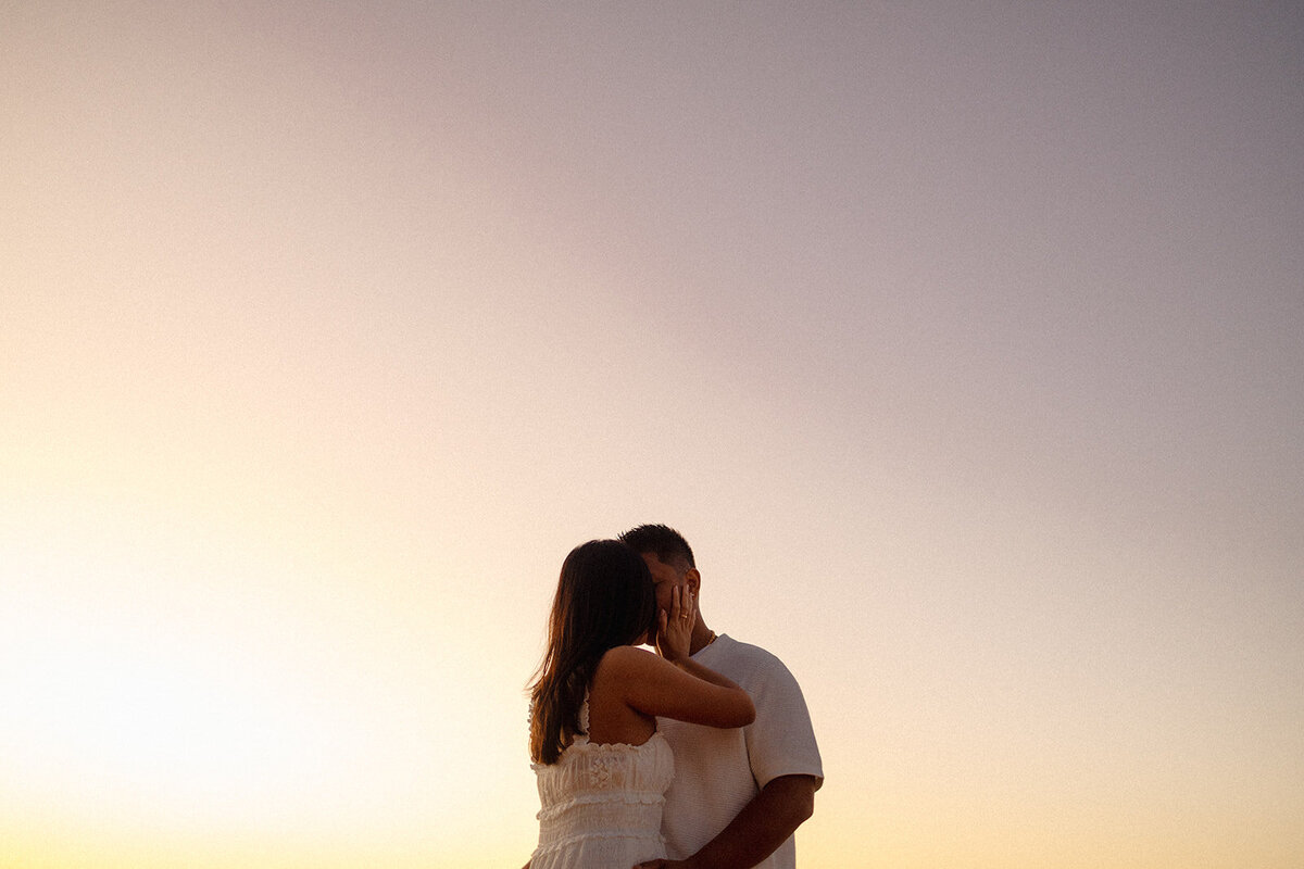 NorthShoreOahuEngagementSession-95