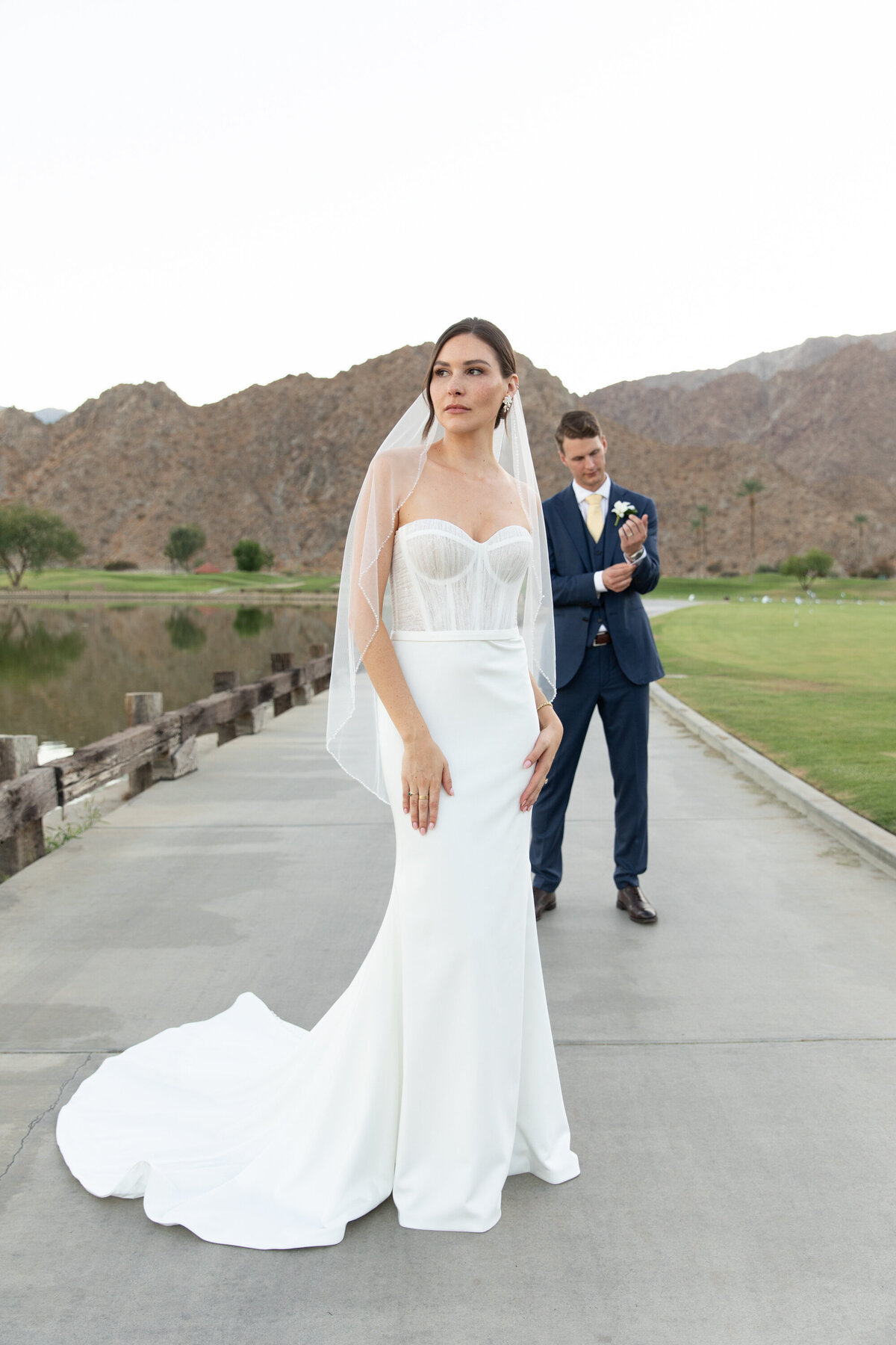Orange County Wedding Photographer-055-AQ3A0526