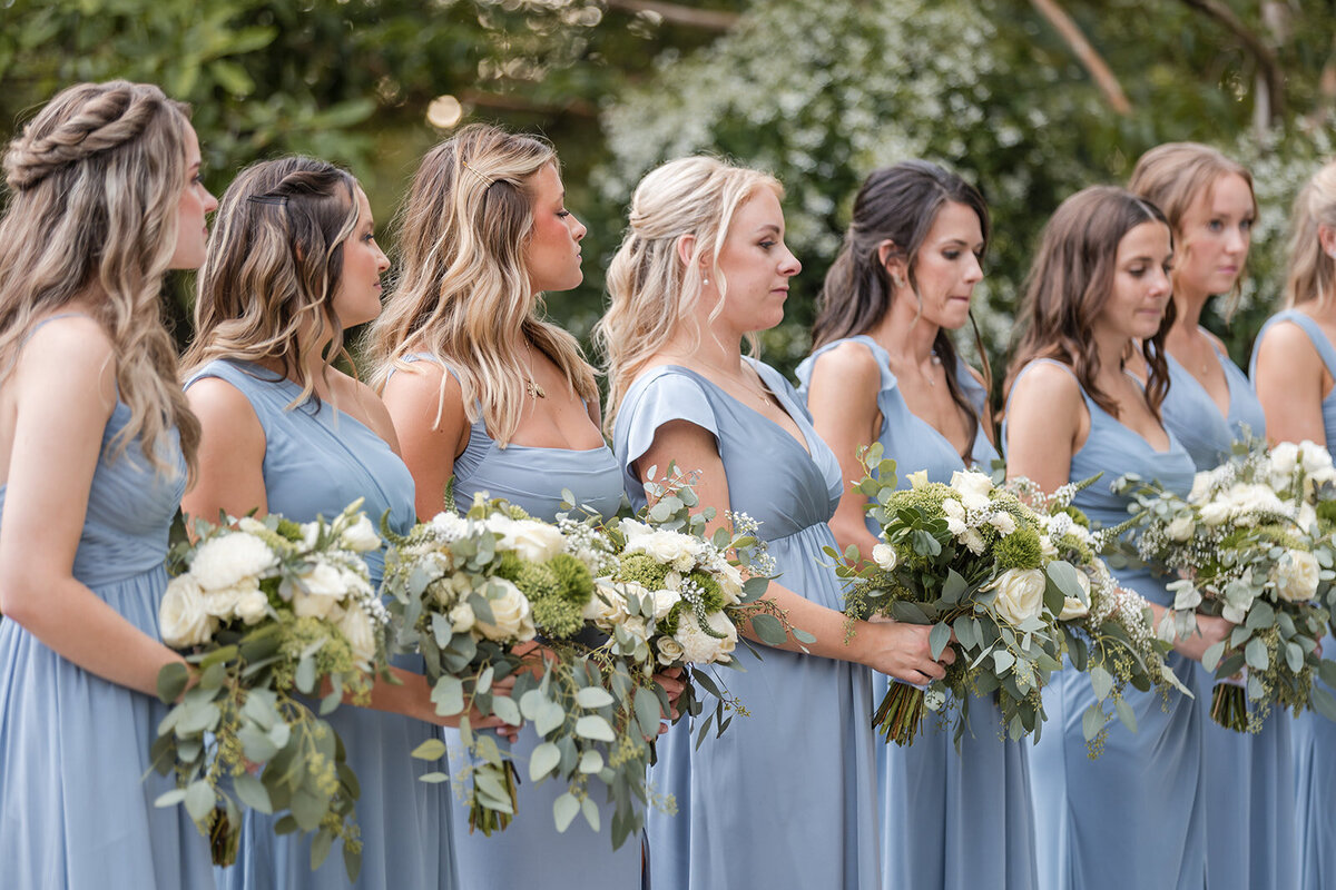 Asher-Wedding_AJV (449)_websize
