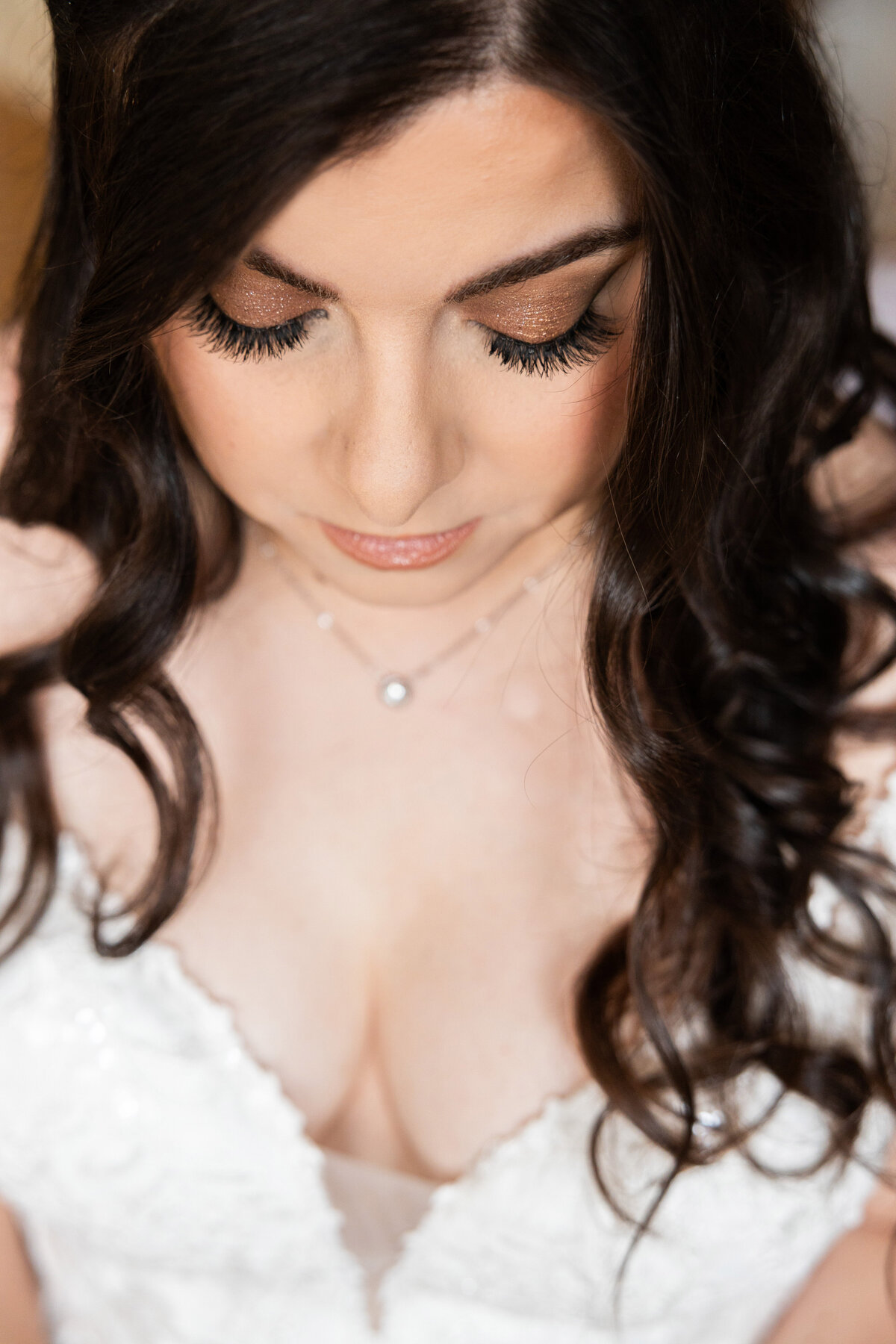 anitaalbertophotography-94