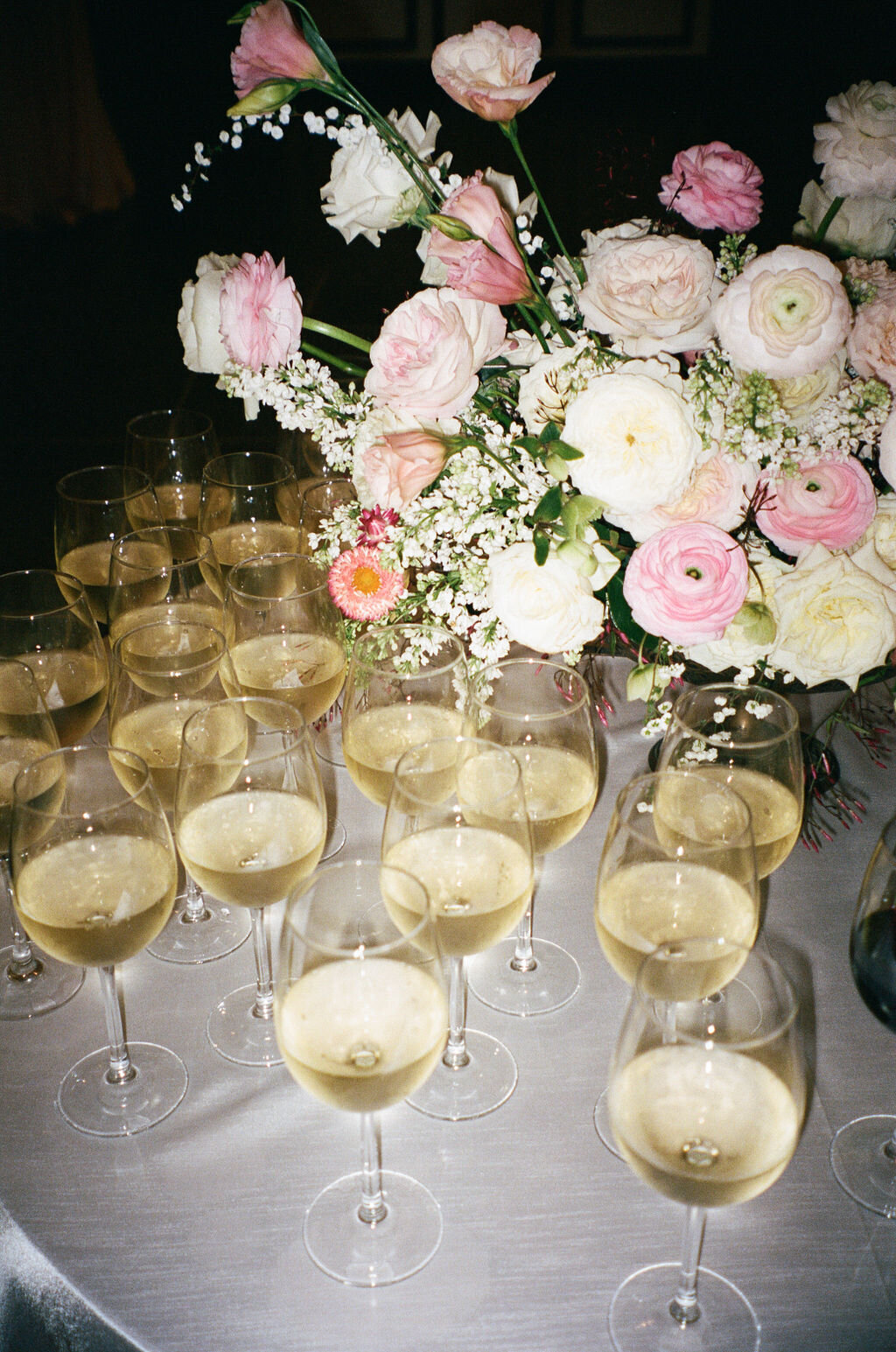 porter-reception-film-19