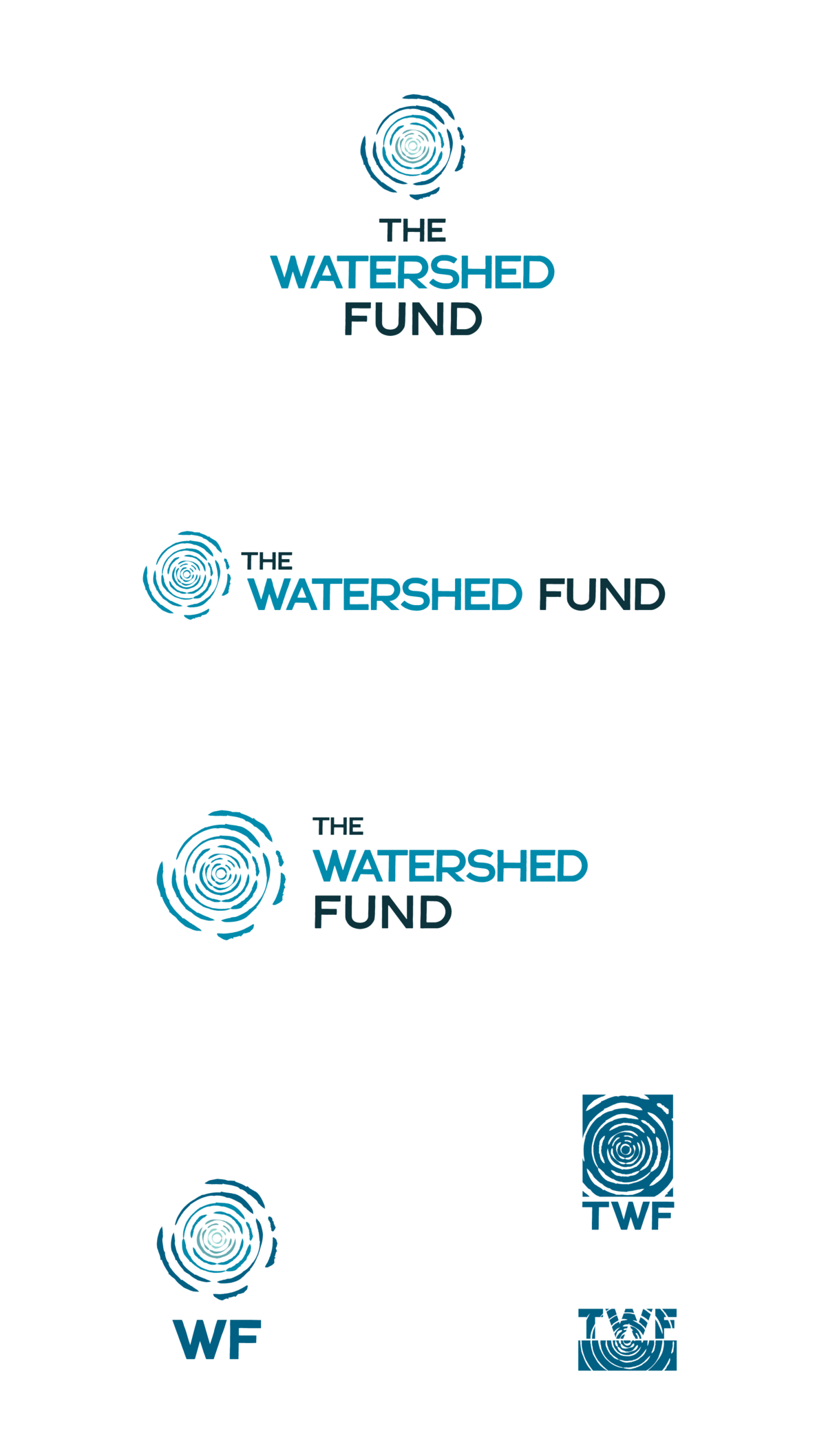 CCC_Watershed Logo_Logo Concepts-17