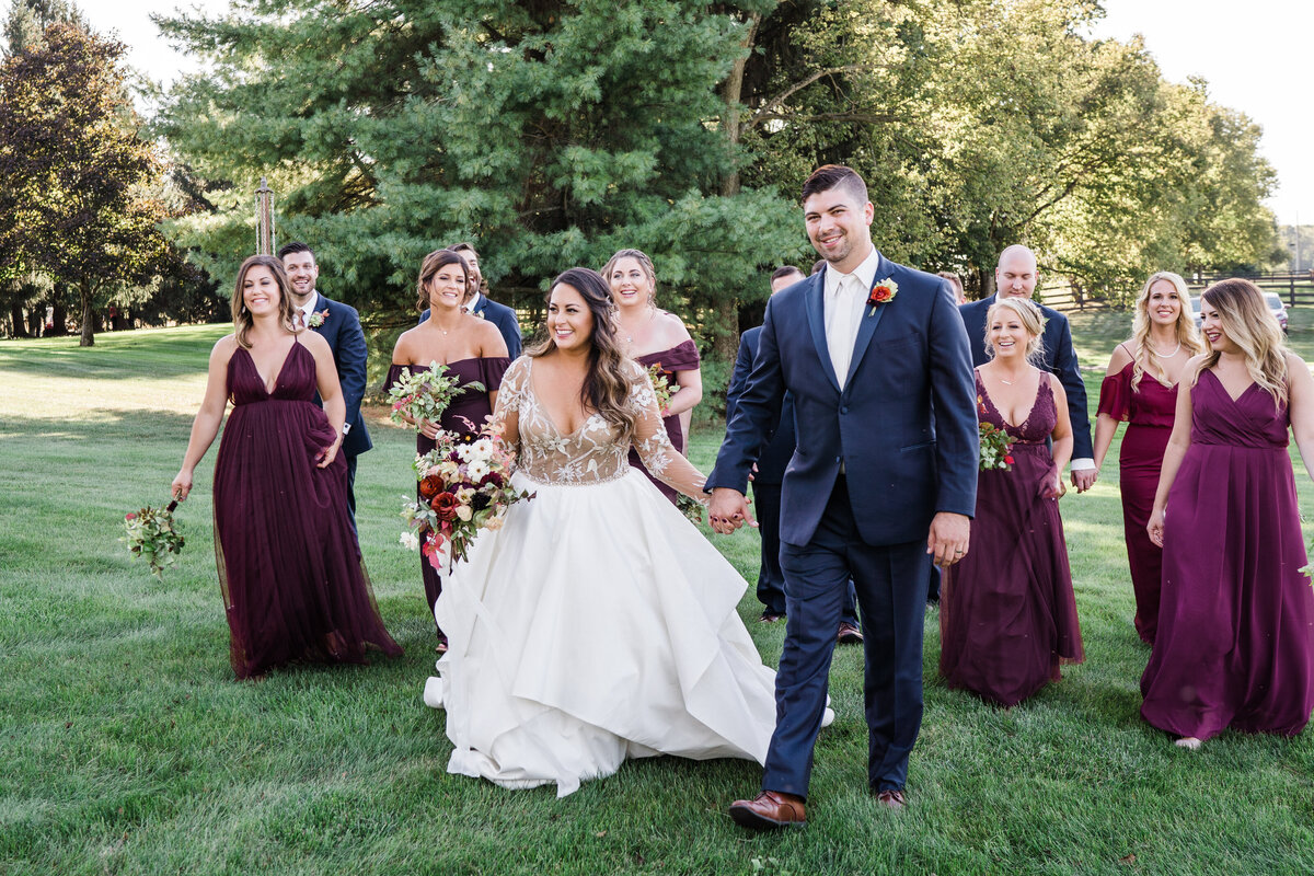 05bridalparty_a+k-78