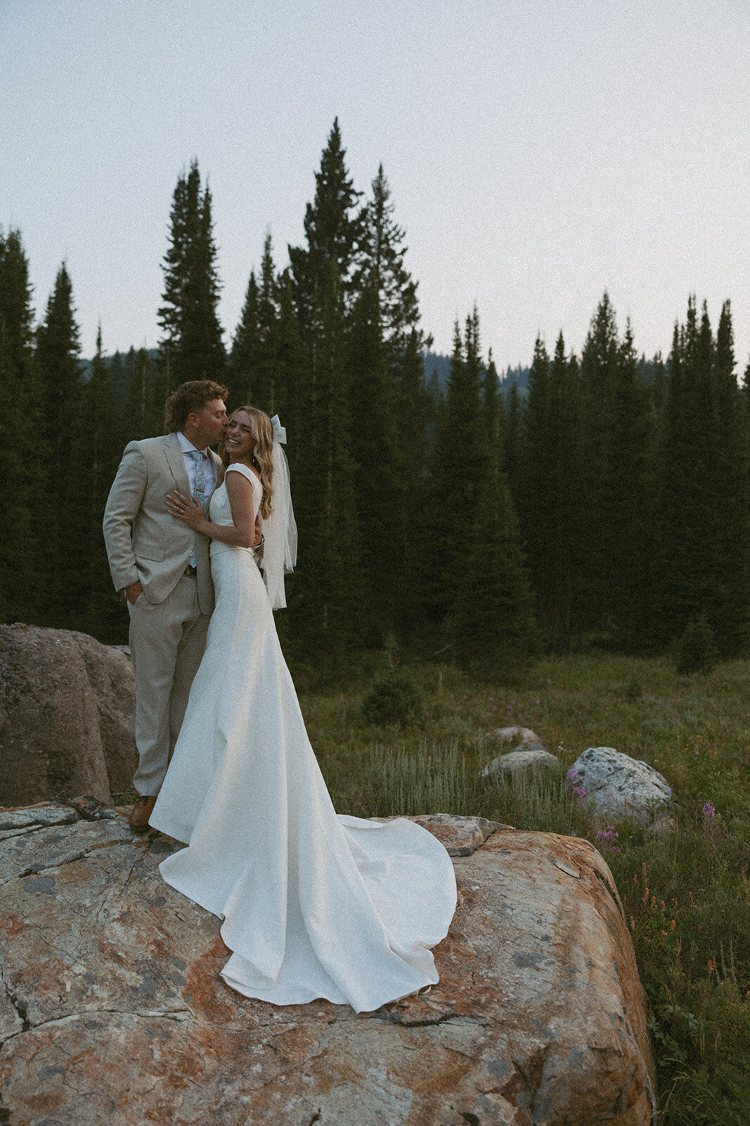 utah-wedding-photographer-tony-grove-elopement-documentary-photography-tanya-davids-photo-136