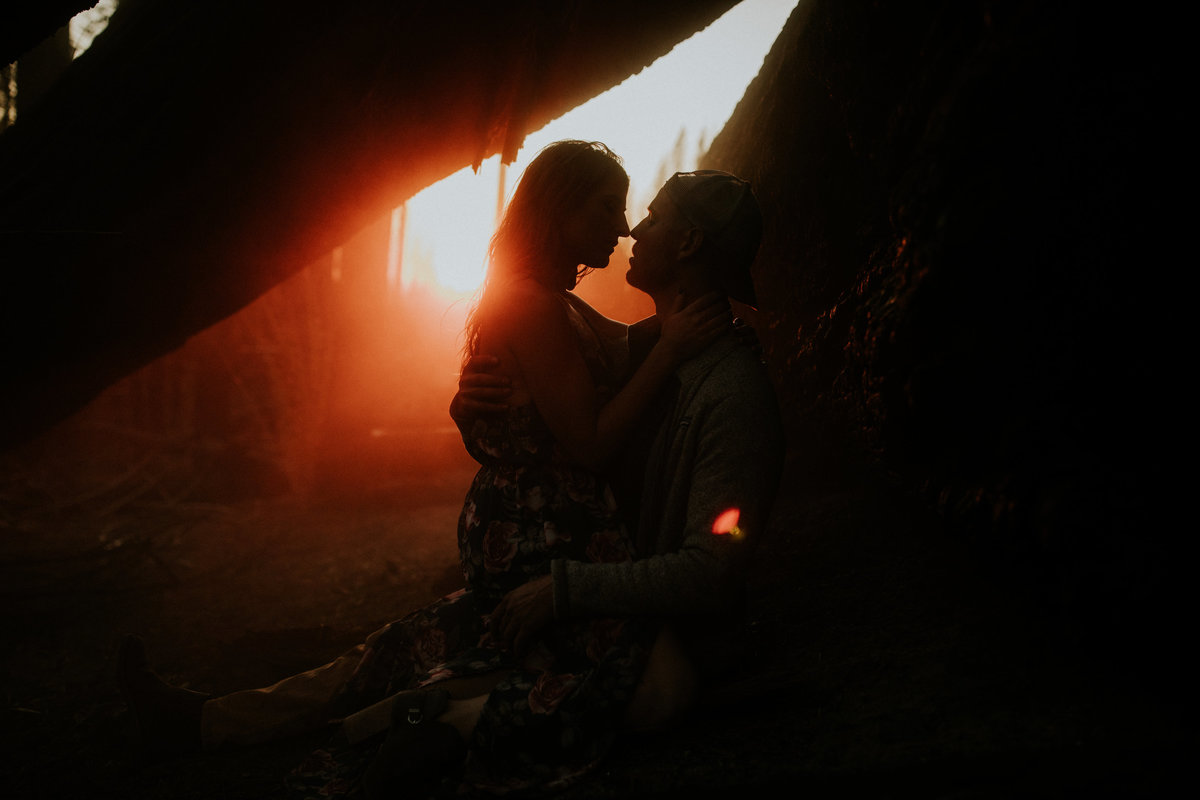 Rob&Steff_Preview-69