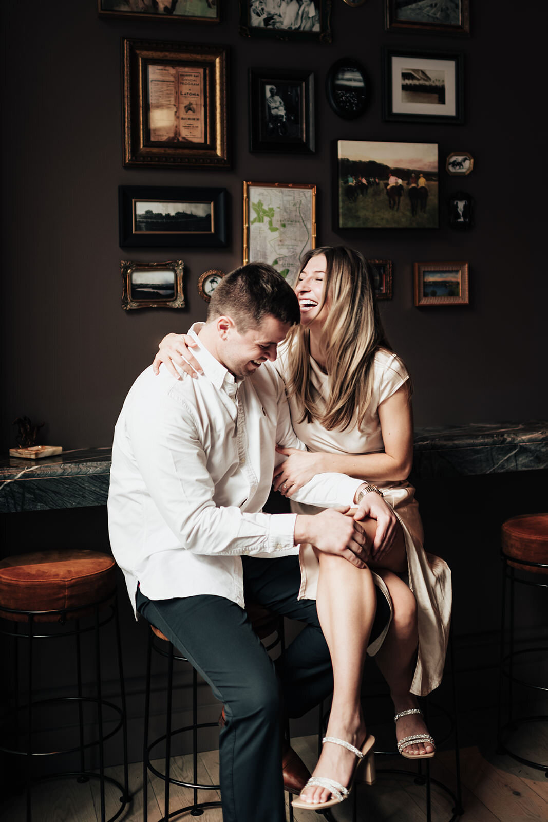 Kaila and Company-m&c engagement- cincinnati ohio-75