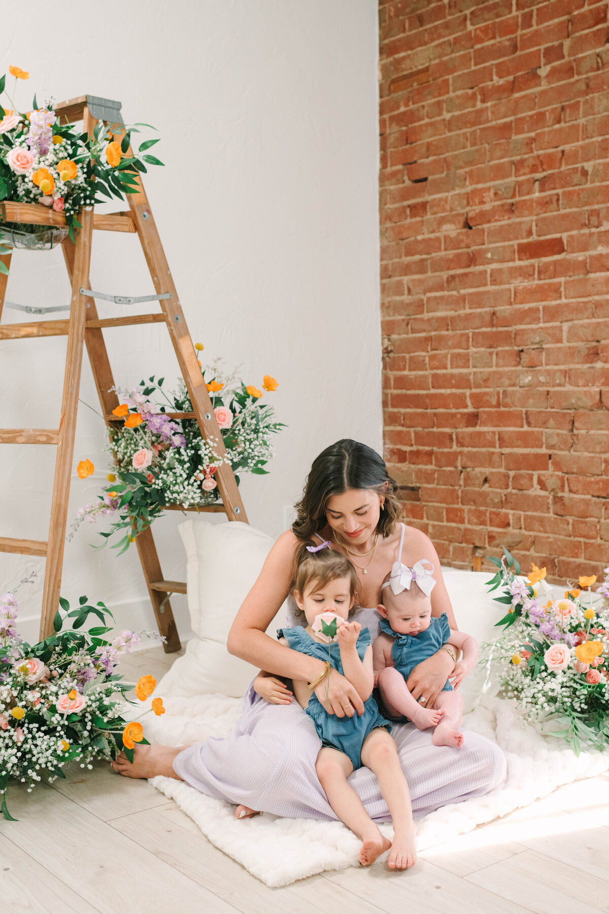 CourtneyMotherhood-21