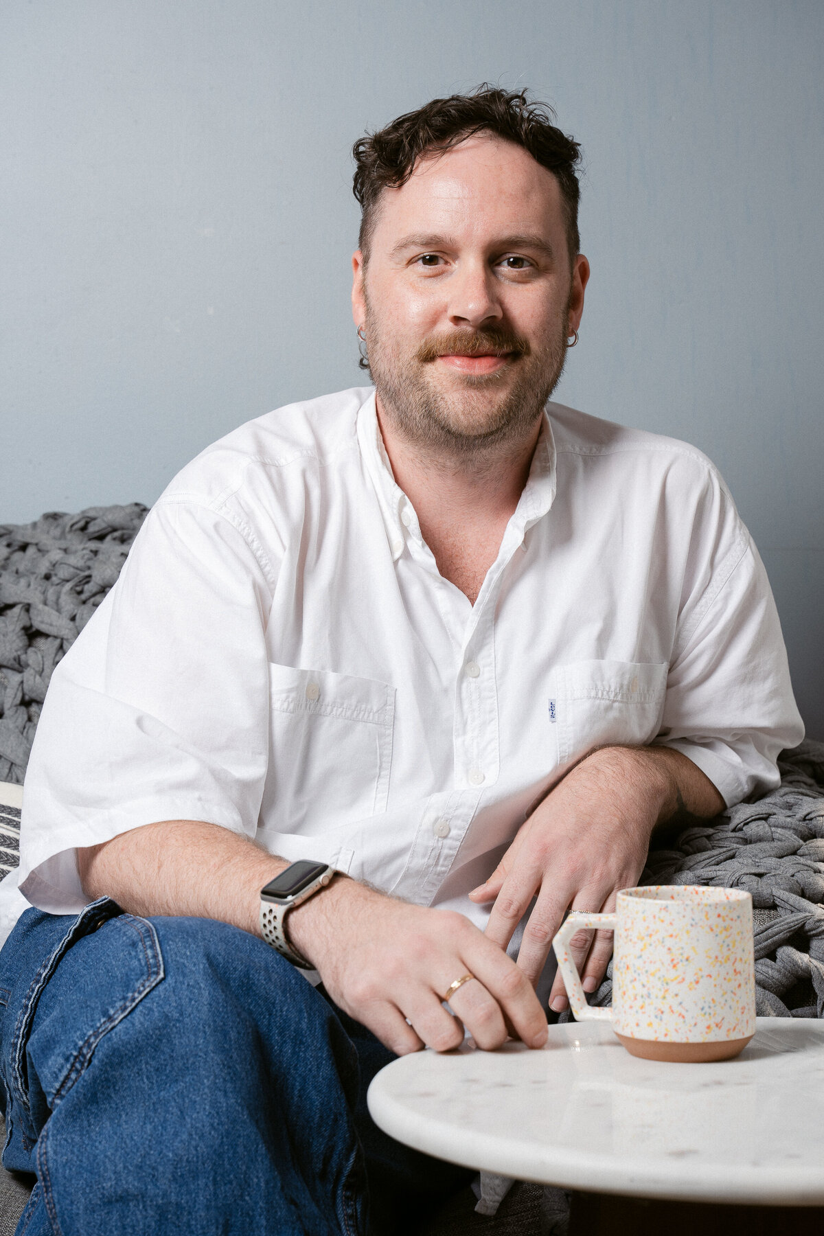 hudson_new_york_branding_photographer_jamie_shields-1