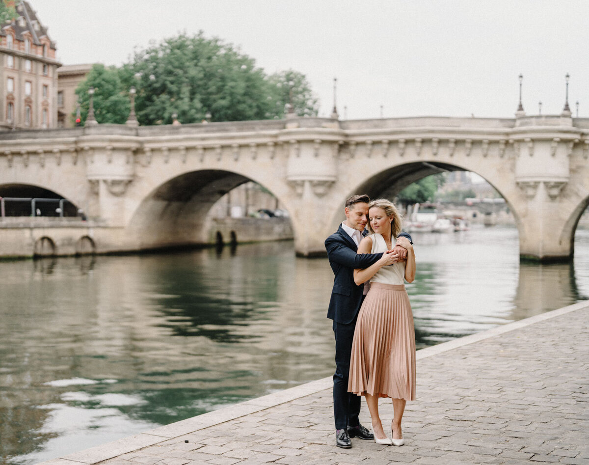 english speaking paris photographer (39 of 144)