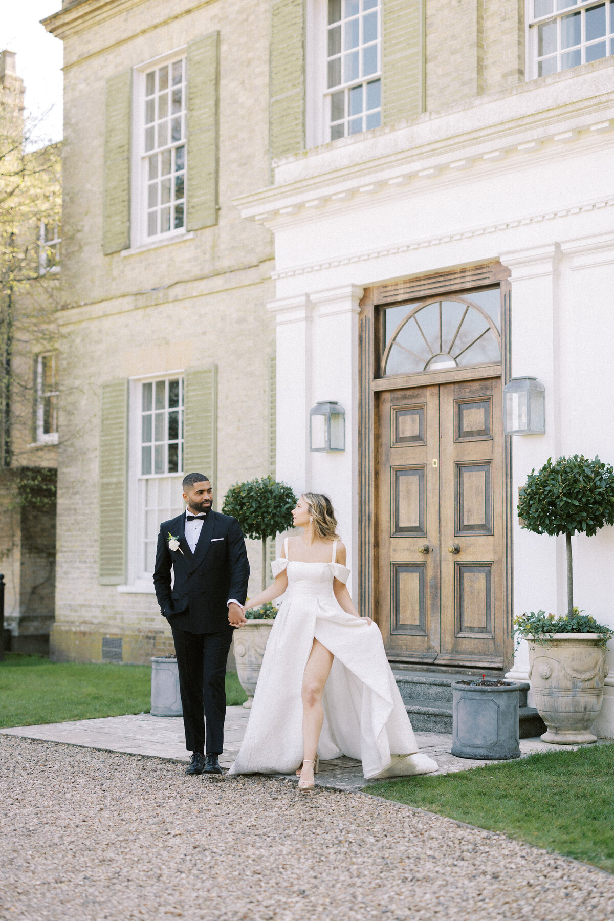 Findon-Place-Wedding-Photographer-27