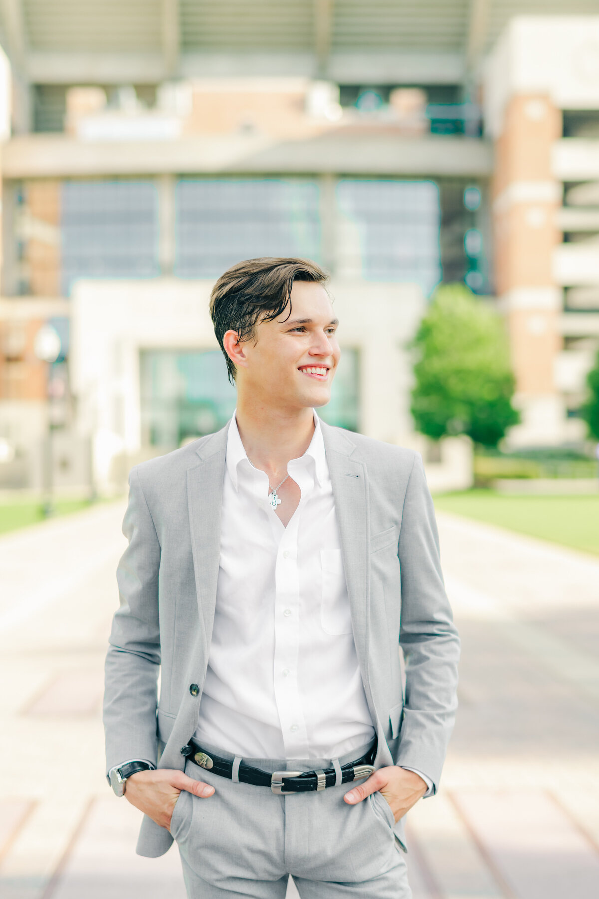 University of Alabama Senior Grad _ Lauren Elliott Photography _ Joseph Gajevsky-114