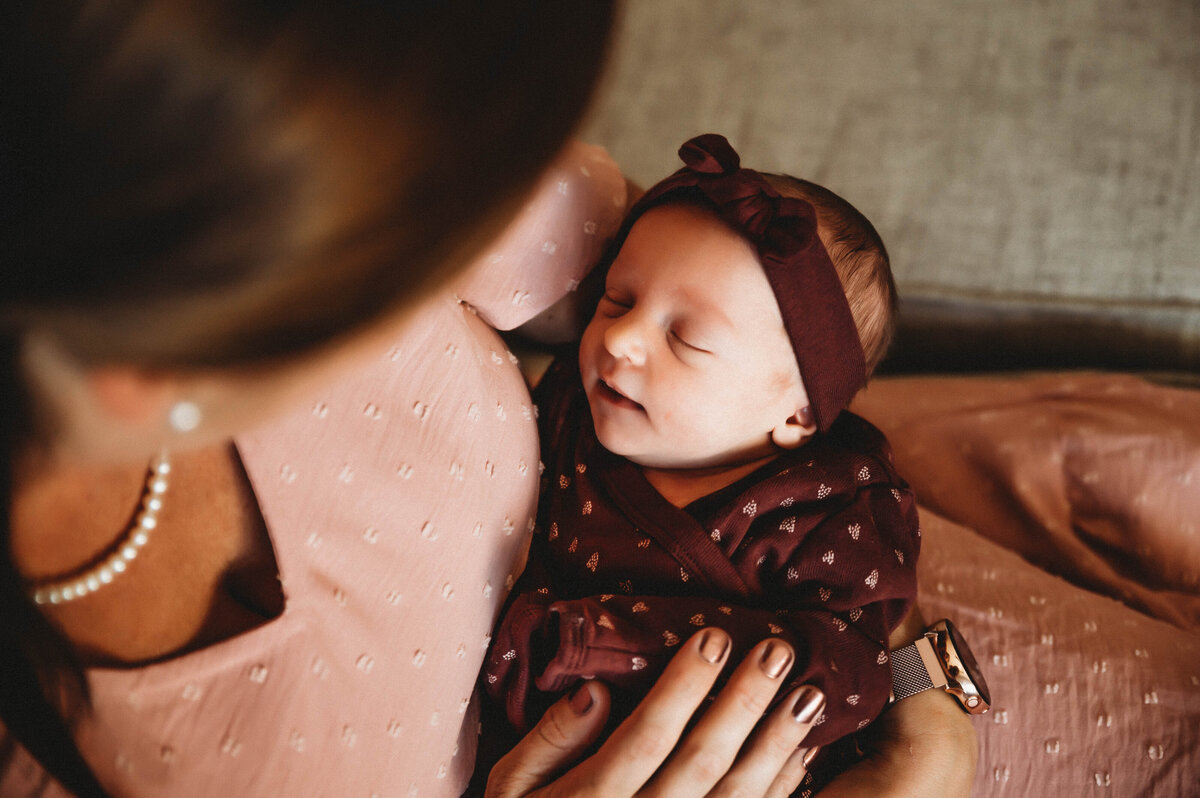 Newborn-Photographer-Dayton-Ohio-Shine-On-Photography-1-75