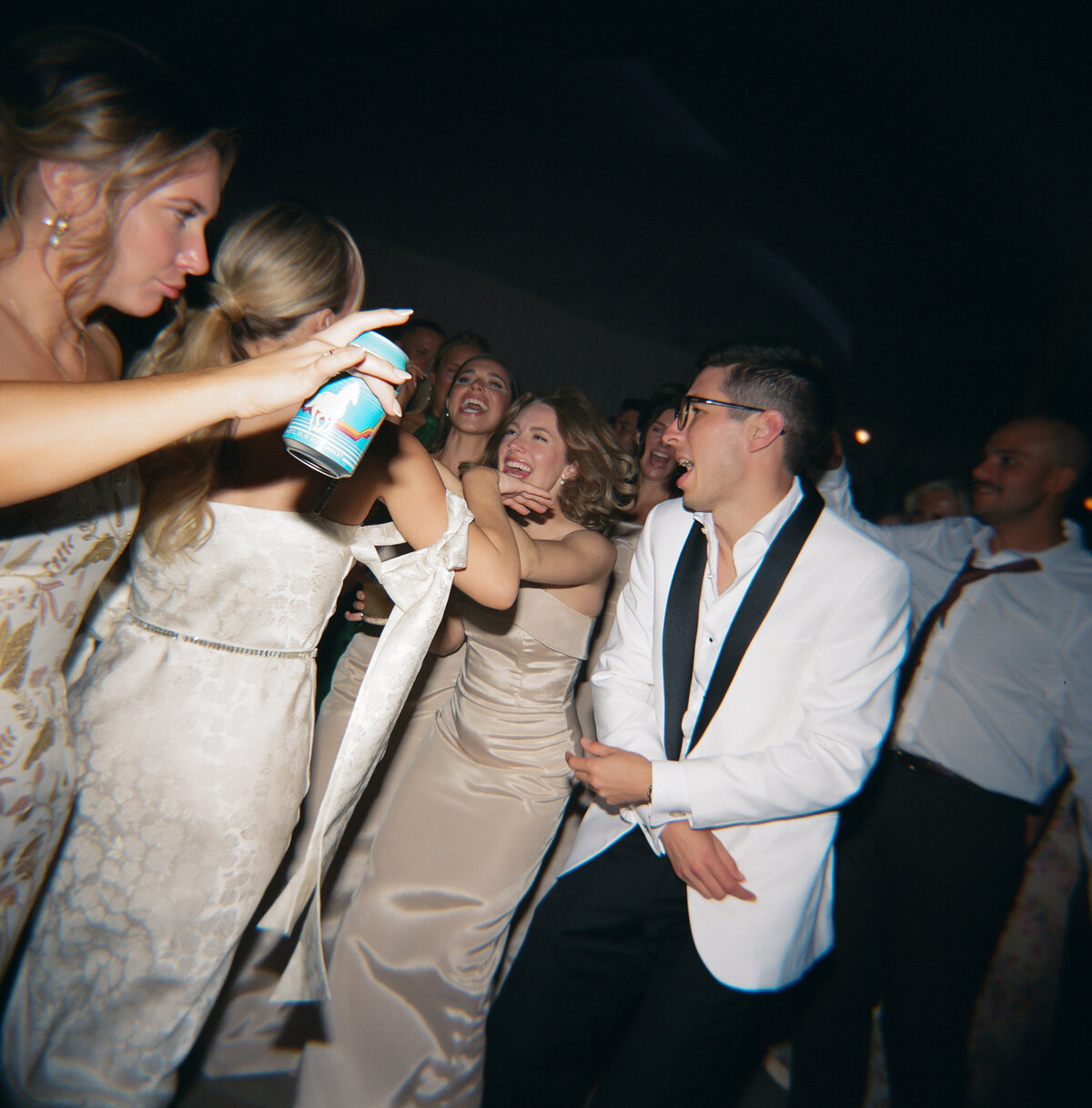 DT-2025-Celine & Gabe Highlights-173