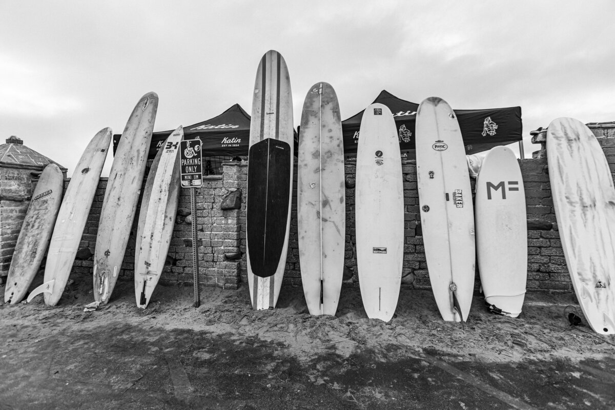 SoCal-Surf-Culture-Venice-Malibu-Muscle-Beach-Breakwater-0004