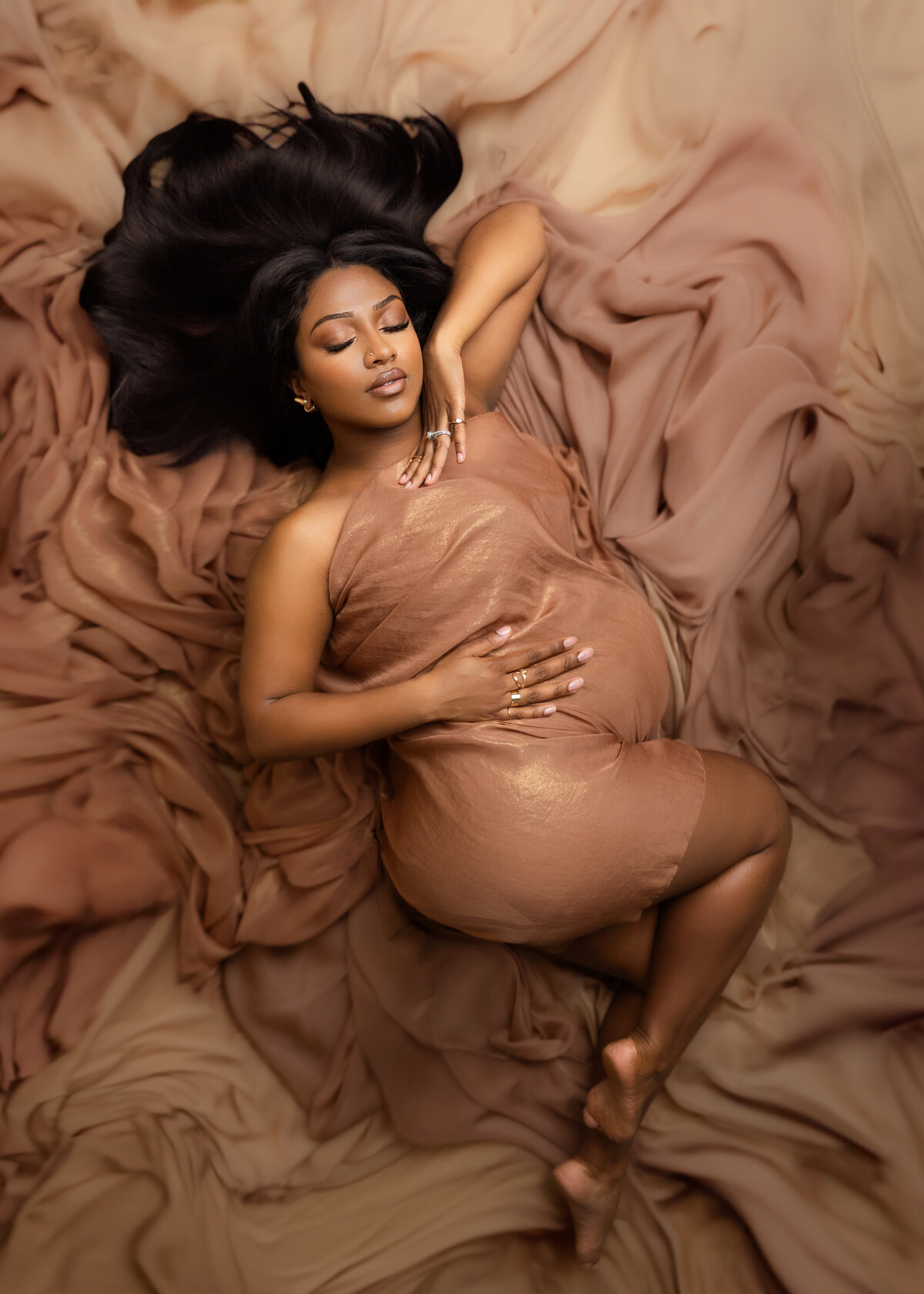 Edmonton_Maternity_Photographer-10