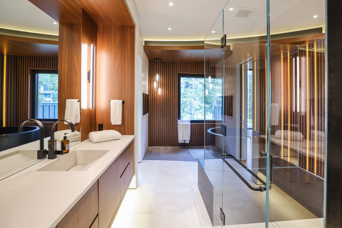 Home-Interior