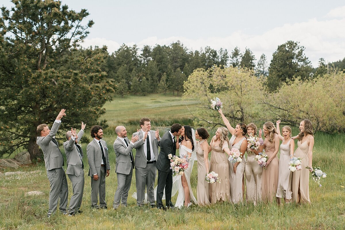 Colorado_Wedding_Photographer_0833