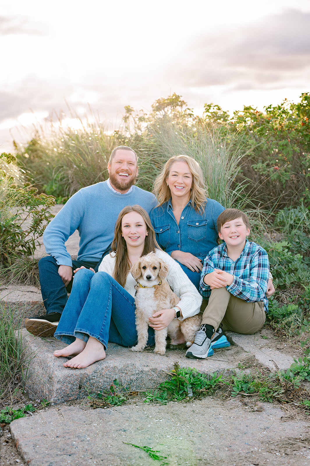 Family-Photos-at-the-beach-Connecticut_0027