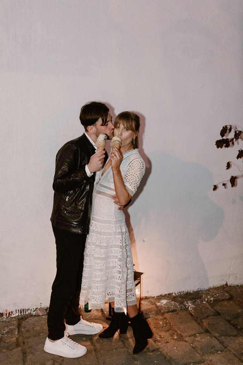 BlossomDaisyCreative_Wedding-Oscar&Bronte-146