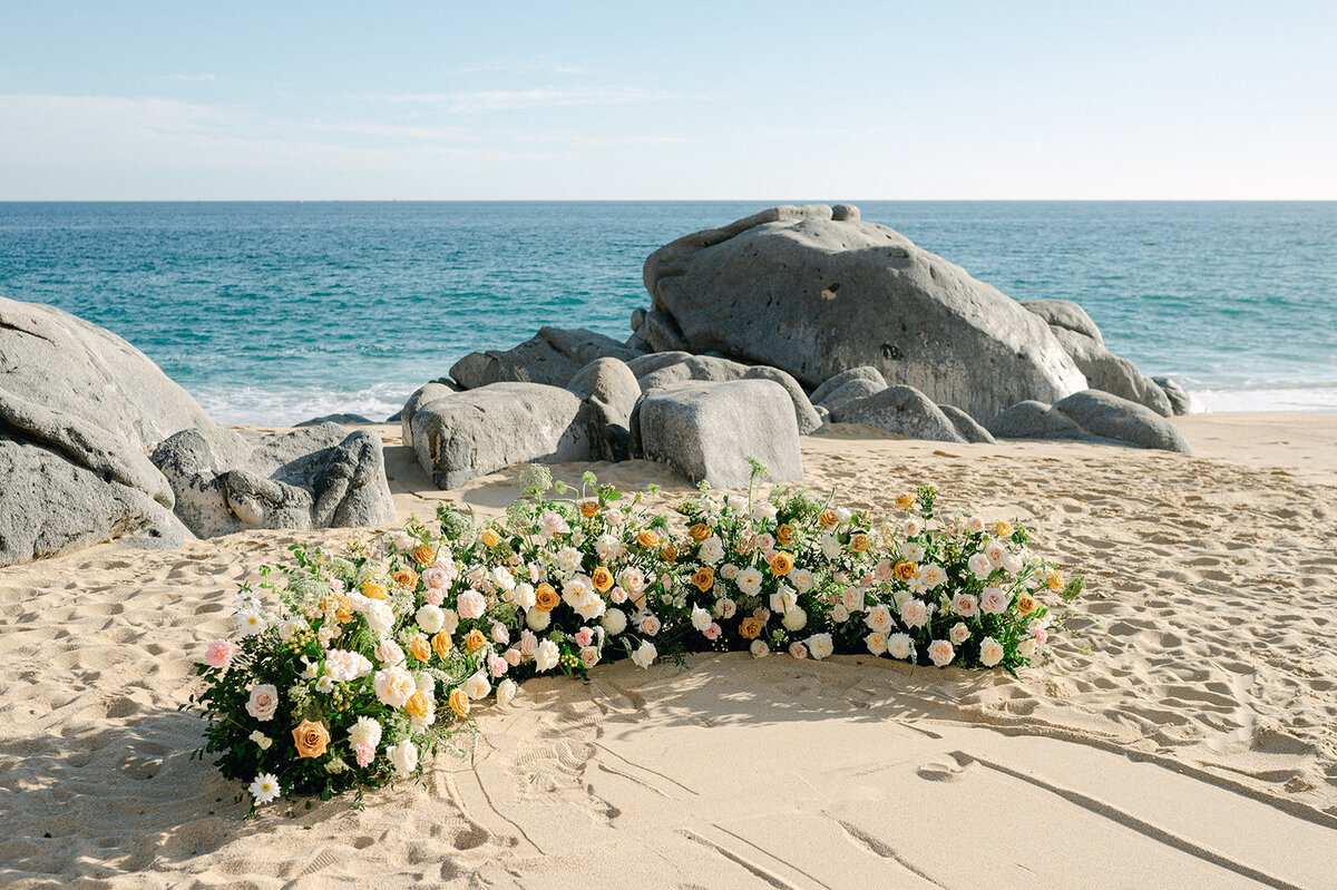 Cabo-Mexico-Wedding-Shannon-Michael-Sarah Woods Photography-718