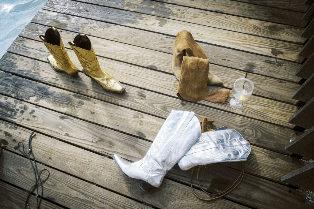 Fiestival_©RuiVazFranco-431