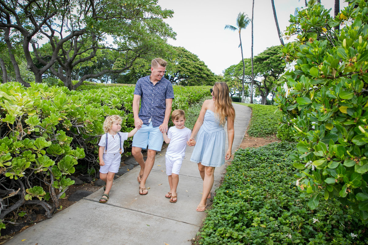 Kona-Big-Island-Hawaii-Family-Photographer