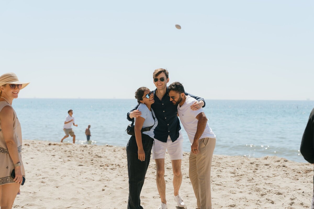 brunchsp-mylaliphotos-22