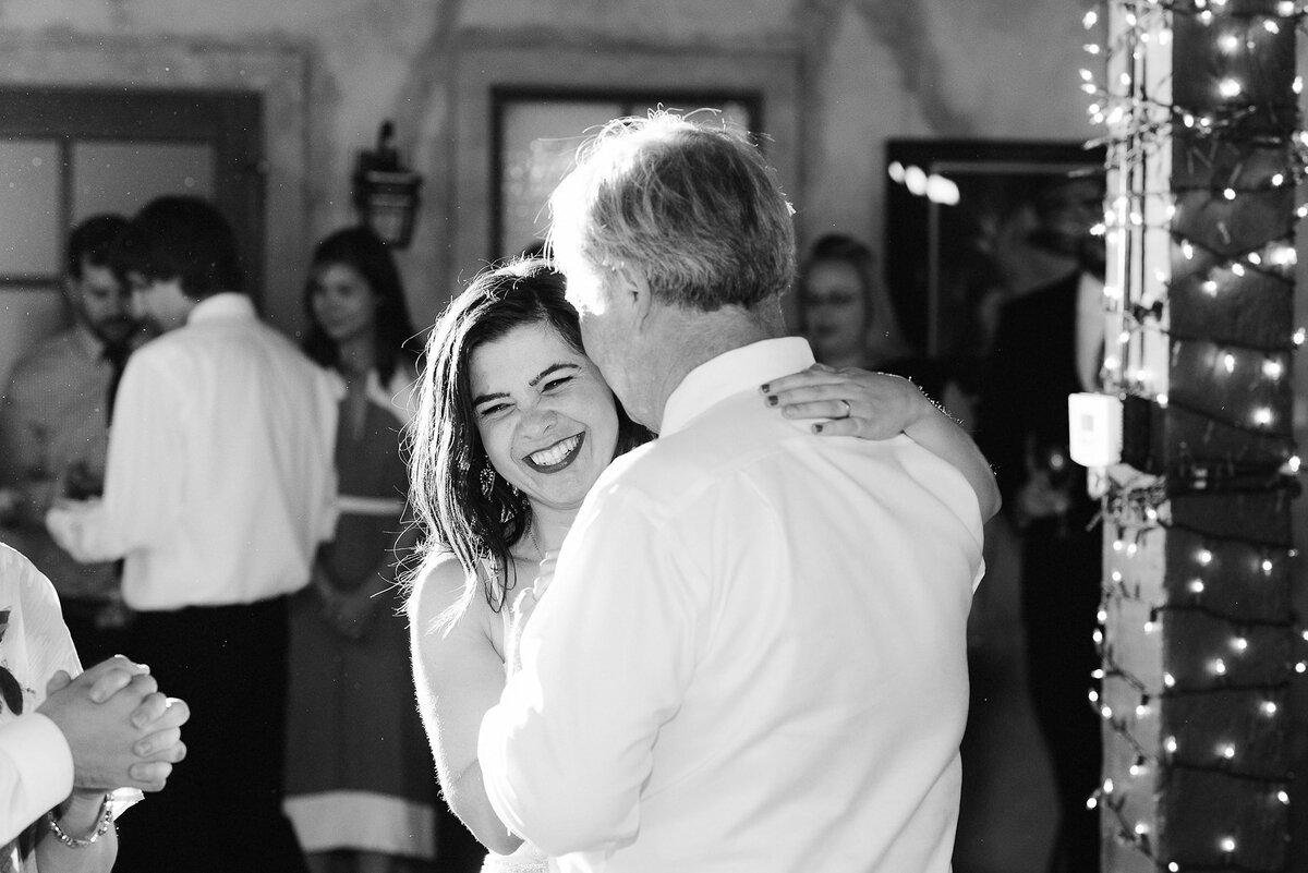 sacramento-capitol-park-wedding-9463