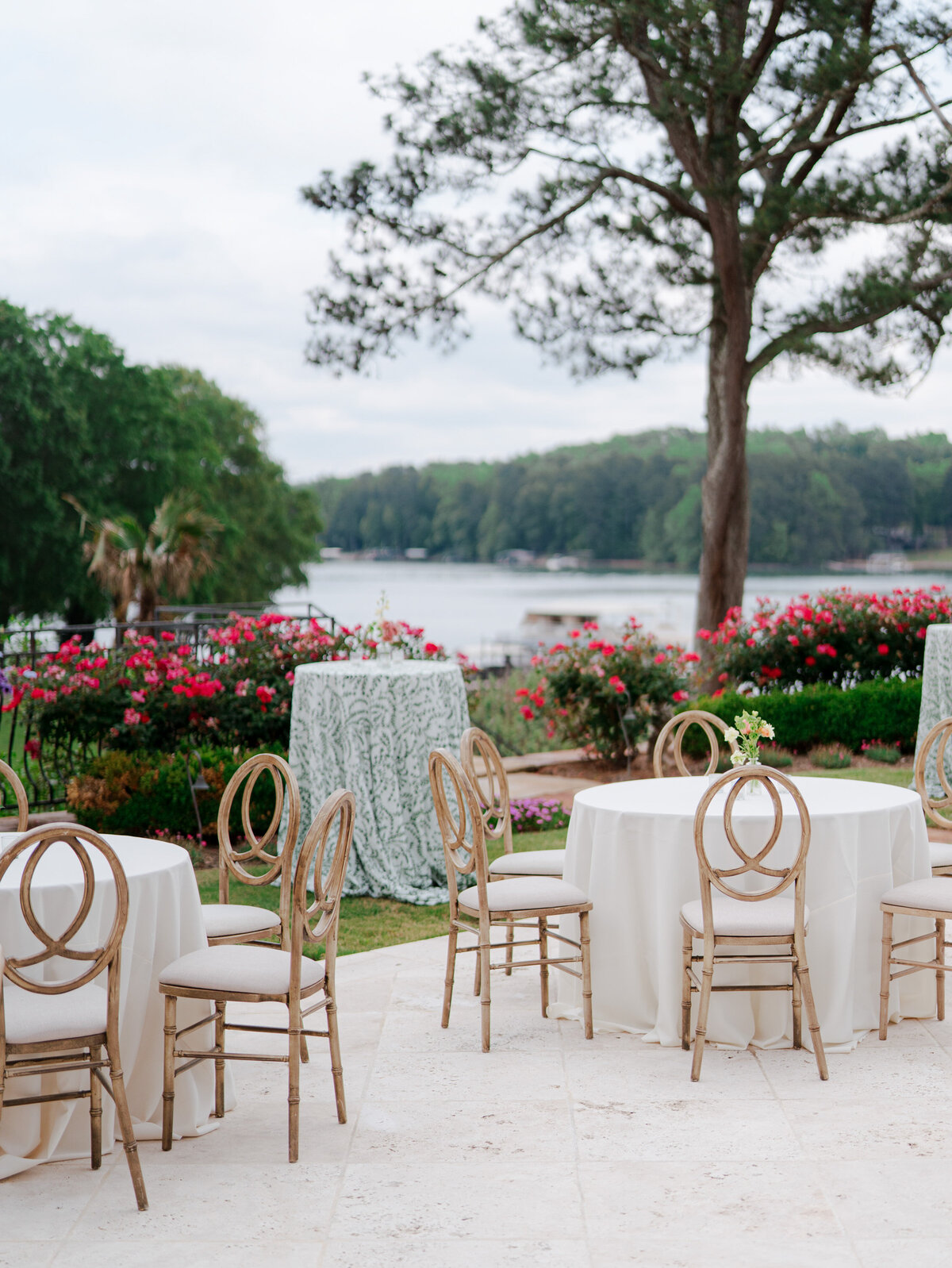 lake-lanier-wedding-32