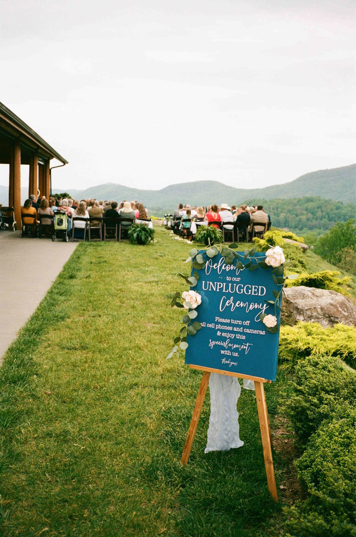 asheville charlotte nc wedding photographer-120