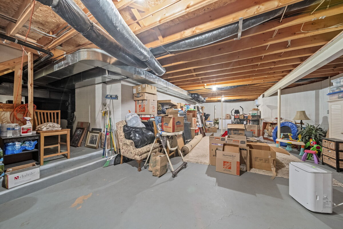 65-web-or-mls-A7402342