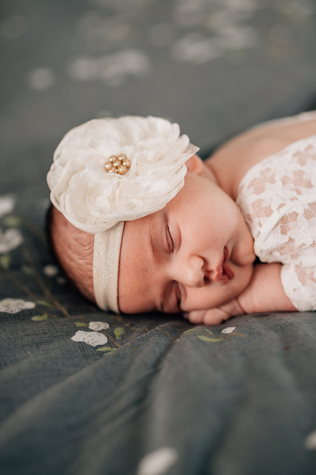 Newborn Portraits Arlington Virginia-16