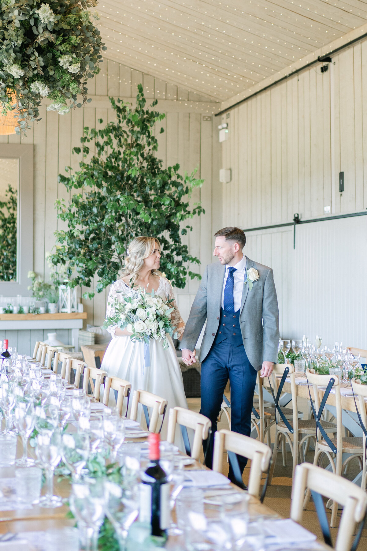 Primrose Hill Farm Wedding-80