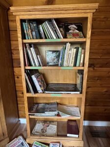 key-estate-sales-nova-scotia-estate-sales-and-content-sales15-225x300