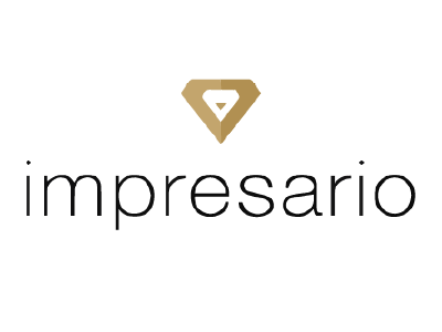 impresario-hilton-web