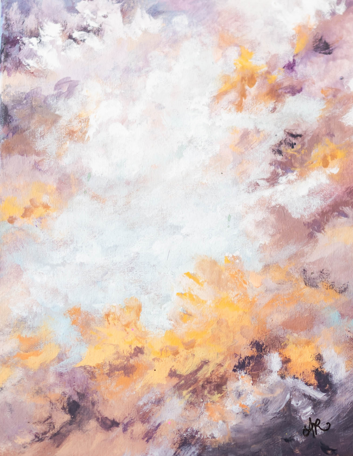 Arastasia - original artwork (26)
